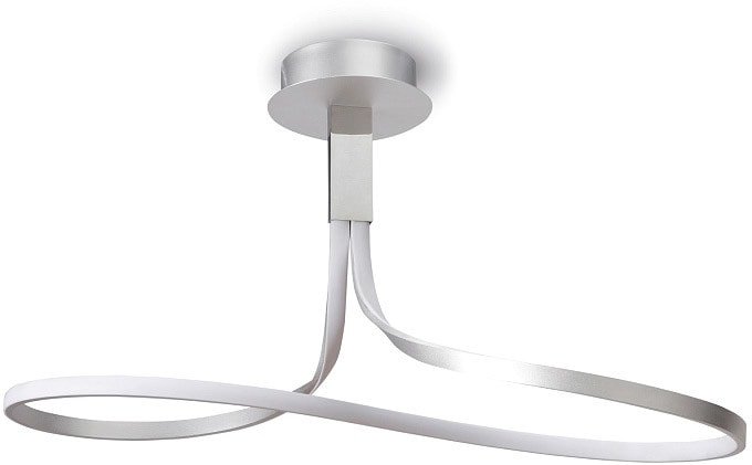 

Люстра средней высоты Mantra Nur 4995