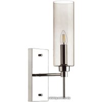 Бра Odeon Light Diatra 4688/1W