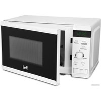 Микроволновая печь Leff 20MD725W