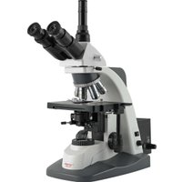 Микроскоп Микромед 3 (Professional) 10526