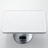 Душевая система  Shevanik S9936