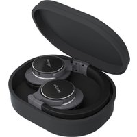 Наушники Behringer BH470NC