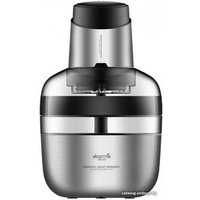 Чоппер Deerma DEM-JR01