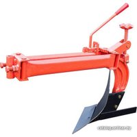 Плуг Кентавр ПМ 1080