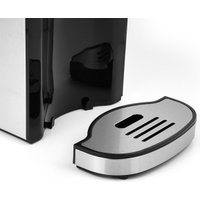 Термопот CENTEK CT-3200