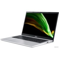 Ноутбук Acer Aspire 3 A315-58-54EZ NX.ADDER.02A