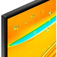 Телевизор Sony Bravia 5 K-75XR50