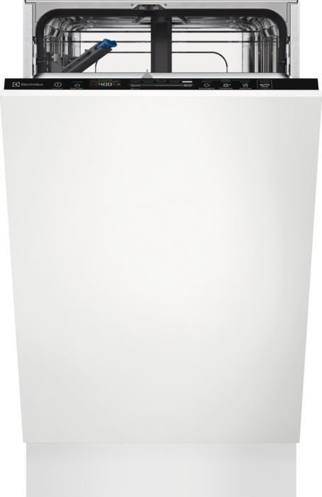 

Встраиваемая посудомоечная машина Electrolux EEG62300L