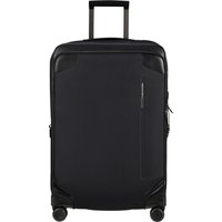 Чемодан-спиннер Samsonite Splendix Black 67 см