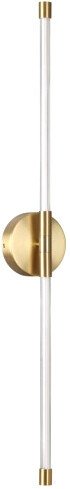 

Бра Odeon Light Anta 4392/20WL