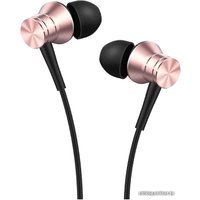 Наушники 1More E1009 Piston Fit (розовый)
