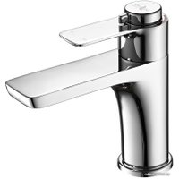 Смеситель Rossinka Silvermix RS50-11