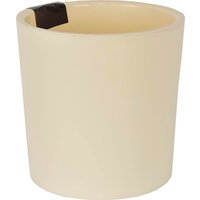 Кашпо Полимербыт Genius 4376507