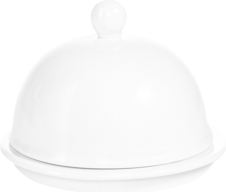 

Контейнер Narumi Белый декор NAR-9265-98431/98432