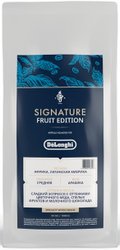 Signature Fruit Edition 1 кг