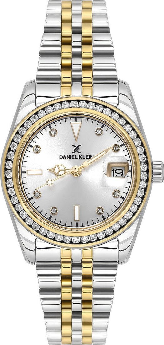 

Наручные часы Daniel Klein 13715-3