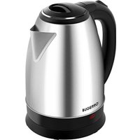 Электрический чайник Bugerro BG-5608