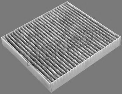 

Denso DCF344K