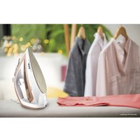 Утюг Tefal FV5687E0