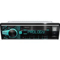 USB-магнитола Prology CMX-420