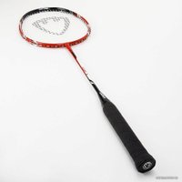 Теннис/бадминтон Torres Court 3 BD-20502 (красный)