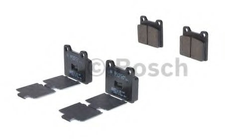 

Bosch 0986466302