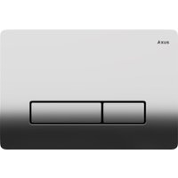 Панель смыва Axus 097HDC