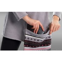 USB-хаб TP-Link UH400