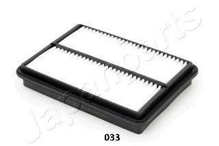 

Воздушный фильтр Japanparts FA033S