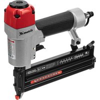 Гвоздезабиватель Matrix 57426