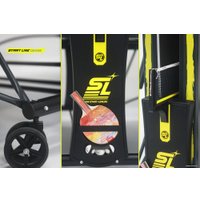 Теннисный стол Start Line Top Expert Design 60452