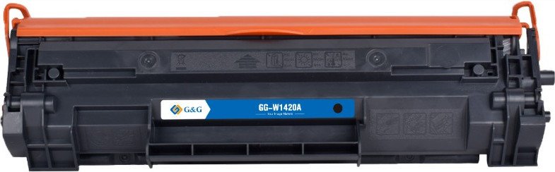 Тонер G&G GG-W1420A