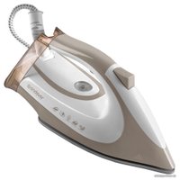 Утюг Endever Delta-400