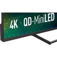 MiniLED телевизор Blaupunkt 55MBG7000T