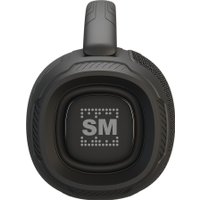 Беспроводная колонка Soundmax SM-PS5031B