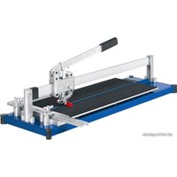Ручной плиткорез Kaufmann Top Line 720