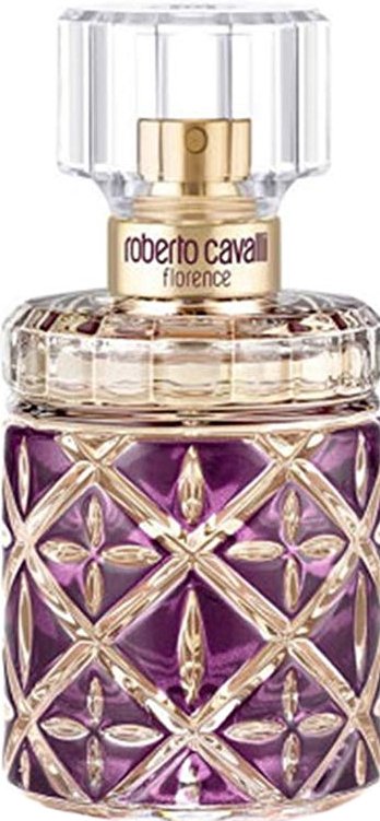 

Парфюмерная вода Roberto Cavalli Florence EdP (тестер, 75 мл)