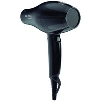 Фен GA.MA Ultra Compact Ion SH2360 (черный) в Гомеле