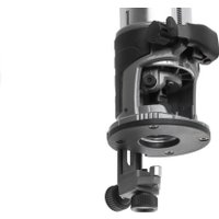 Кромочно-петельный фрезер Tesla TRE710