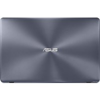 Ноутбук ASUS VivoBook 17 F705MA-BX121
