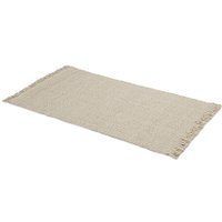 Ковер для жилой комнаты Tkano Ethnic TK24-DR0035