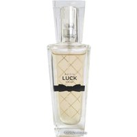 Парфюмерная вода Avon Luck EdP (30 мл)
