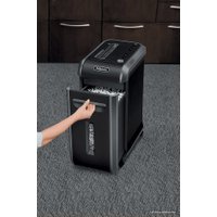 Шредер Fellowes Powershred 99Ci