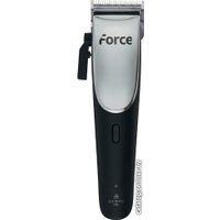 Машинка для стрижки волос Dewal Force 03-964