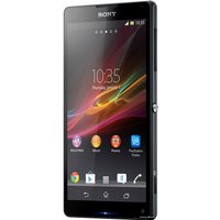 Смартфон Sony Xperia ZL