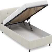 Кровать Moon Family 1253 К004734 90x200