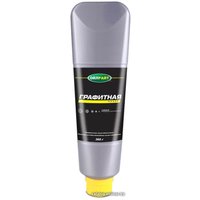  Oil Right Смазка графитная 360 г