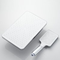 Душевая система  Shevanik S9936