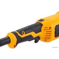 Угловая шлифмашина JCB AG230-P-E