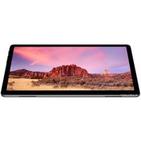 Планшет Alldocube iPlay 50S 4GB/64GB (серый)